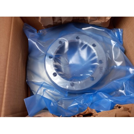 Pièce pour OPEL - Brake Disc (1pc) 93168942