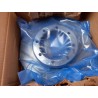 Pièce pour OPEL - Brake Disc (1pc) 93168942