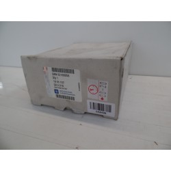 Pièce pour OPEL - Brake Shoe Set 93168956