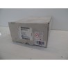 Pièce pour OPEL - Brake Shoe Set 93168956