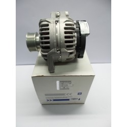 Pièce pour OPEL - Alternator 93169028