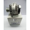 Pièce pour OPEL - Alternator 93169028