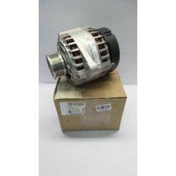 Pièce pour OPEL - Alternator 93169032