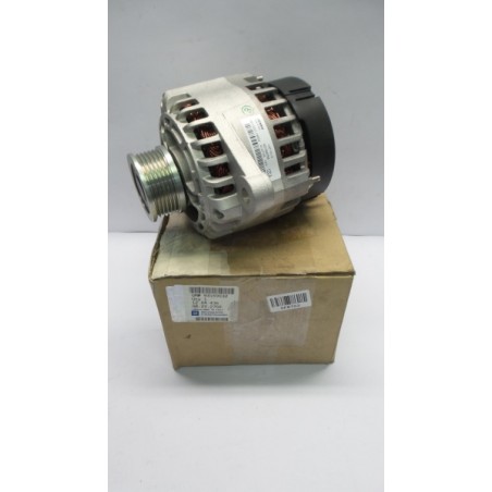 Pièce pour OPEL - Alternator 93169032