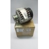 Pièce pour OPEL - Alternator 93169032