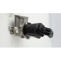 Pièce pour OPEL - EGR Valve 93169066
