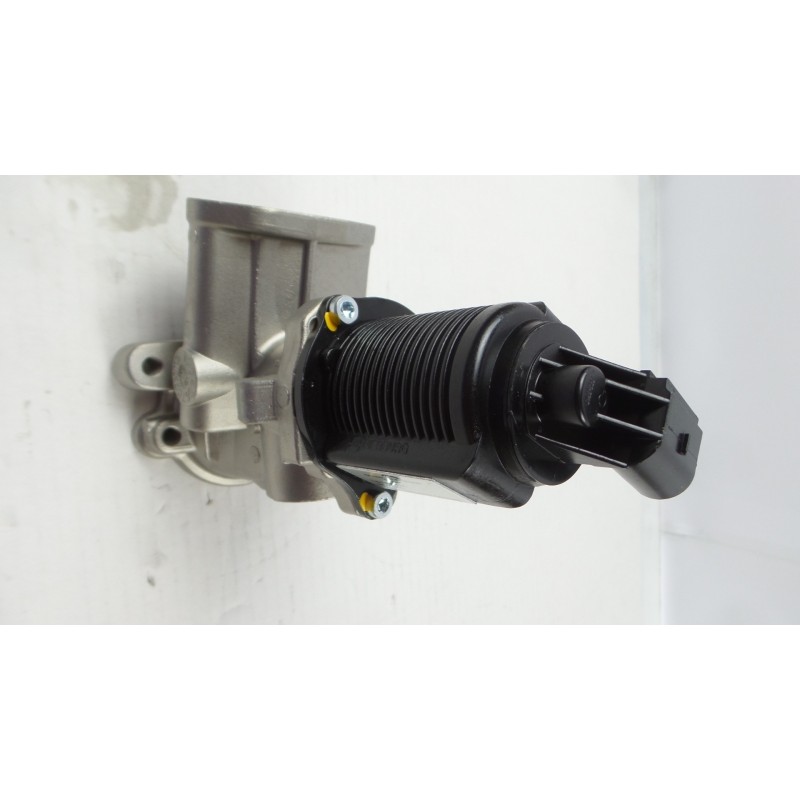 Pièce pour OPEL - EGR Valve 93169066