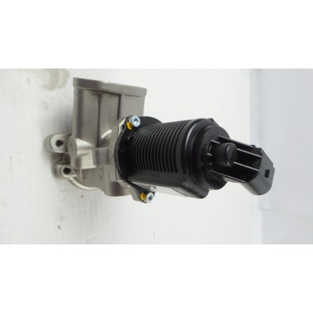 Pièce pour OPEL - EGR Valve 93169066