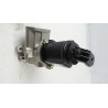 Pièce pour OPEL - EGR Valve 93169066