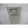 Pièce pour OPEL - Brake Pad Set 93169176