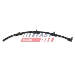 TUBE D`INJECTION POUR FIAT DOBLO 09