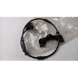 Pièce pour OPEL - Sensor, Wheel Speed 93169317