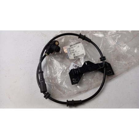 Pièce pour OPEL - Sensor, Wheel Speed 93169317
