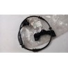 Pièce pour OPEL - Sensor, Wheel Speed 93169317