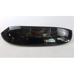 Pièce pour OPEL - Combination Rearlight 93170222