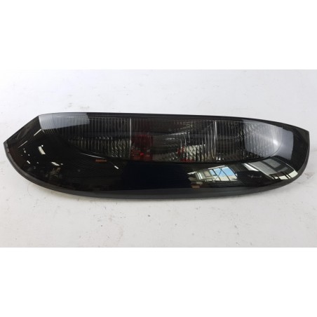 Pièce pour OPEL - Combination Rearlight 93170222
