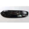 Pièce pour OPEL - Combination Rearlight 93170222