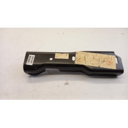Pièce pour MERCEDES-BENZ - Mounting Bracket, Bumper A9438853514