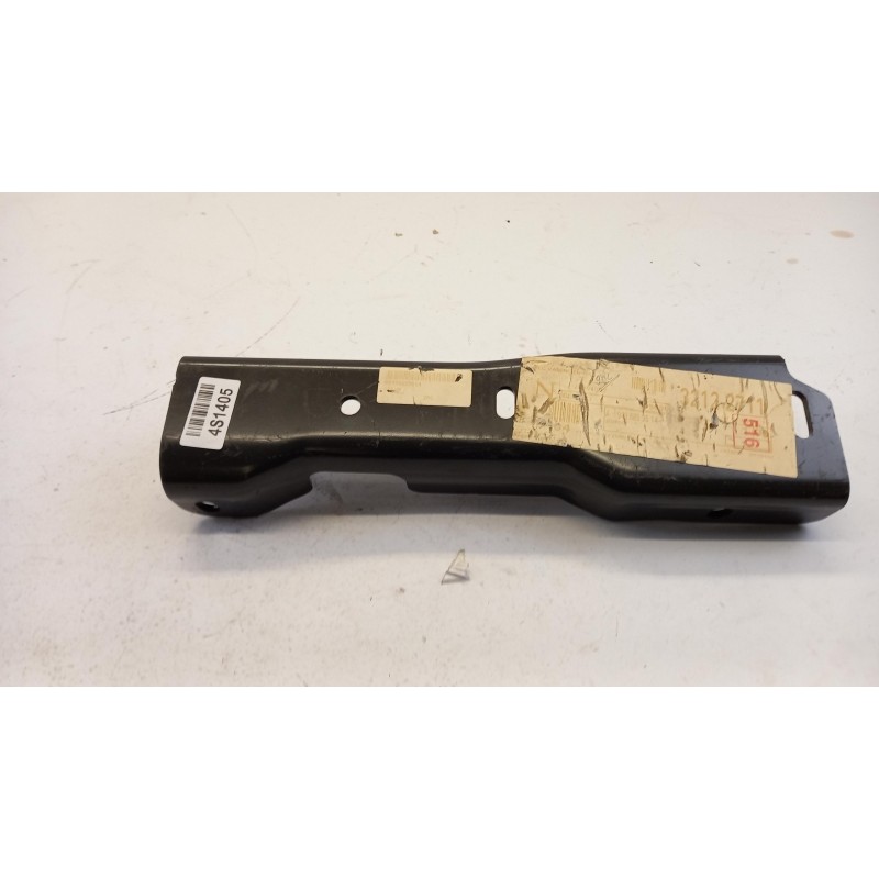 Pièce pour MERCEDES-BENZ - Mounting Bracket, Bumper A9438853514
