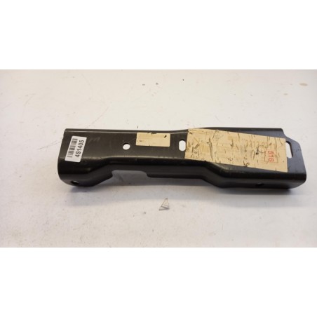 Pièce pour MERCEDES-BENZ - Mounting Bracket, Bumper A9438853514