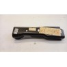 Pièce pour MERCEDES-BENZ - Mounting Bracket, Bumper A9438853514