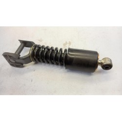 Pièce pour MERCEDES-BENZ - Shock Absorber, Cab Suspension A9438901319