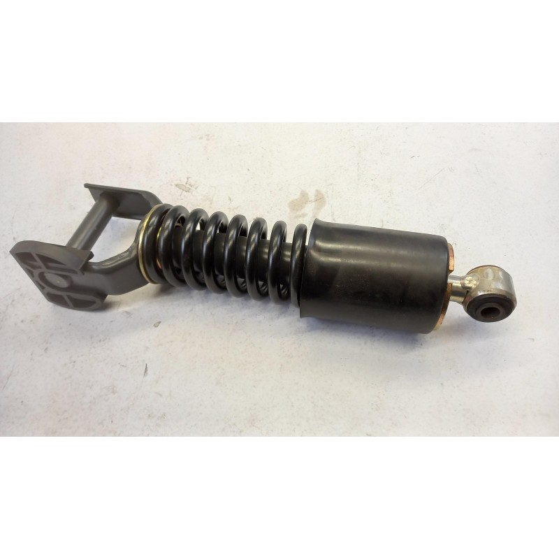 Pièce pour MERCEDES-BENZ - Shock Absorber, Cab Suspension A9438901319