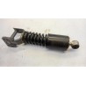 Pièce pour MERCEDES-BENZ - Shock Absorber, Cab Suspension A9438901319