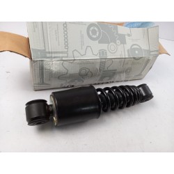 Pièce pour MERCEDES-BENZ - Shock Absorber, Cab Suspension A9438903019