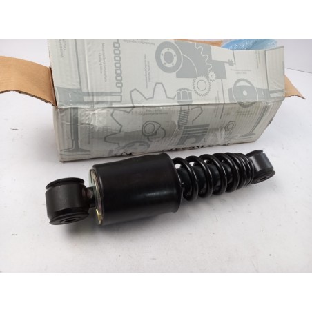 Pièce pour MERCEDES-BENZ - Shock Absorber, Cab Suspension A9438903019