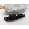 Pièce pour MERCEDES-BENZ - Shock Absorber, Cab Suspension A9438903019
