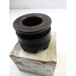 Pièce pour MERCEDES-BENZ - Lock A9443530136