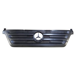Pièce pour MERCEDES-BENZ - Radiator Grille A9448800085