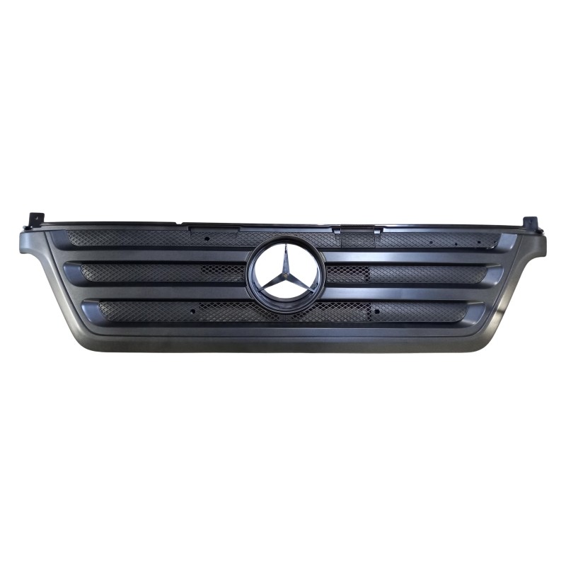 Pièce pour MERCEDES-BENZ - Radiator Grille A9448800085
