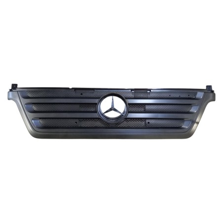 Pièce pour MERCEDES-BENZ - Radiator Grille A9448800085