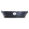 Pièce pour MERCEDES-BENZ - Radiator Grille A9448800085