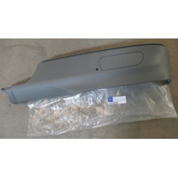 Pièce pour MERCEDES-BENZ - Cover, Bumper A94488507257C72