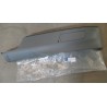 Pièce pour MERCEDES-BENZ - Cover, Bumper A94488507257C72