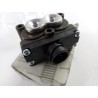 Pièce pour MERCEDES-BENZ - Solenoid Valve, Shift Cylinder A9452600057