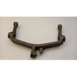 Pièce pour MERCEDES-BENZ - Selector/ Shift Fork A9452603630