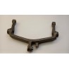 Pièce pour MERCEDES-BENZ - Selector/ Shift Fork A9452603630