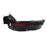 GARNITURE, PASSAGE DE ROUE POUR RENAULT MASTER II 98