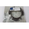 Pièce pour MERCEDES-BENZ - Synchronizer Ring, Manual Transmission A9452620534