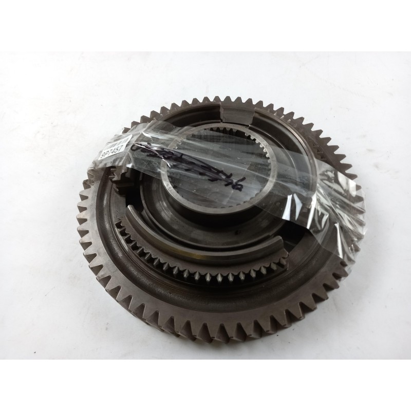 Pièce pour MERCEDES-BENZ - Gear, Transmission A9452640130