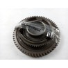 Pièce pour MERCEDES-BENZ - Gear, Transmission A9452640130