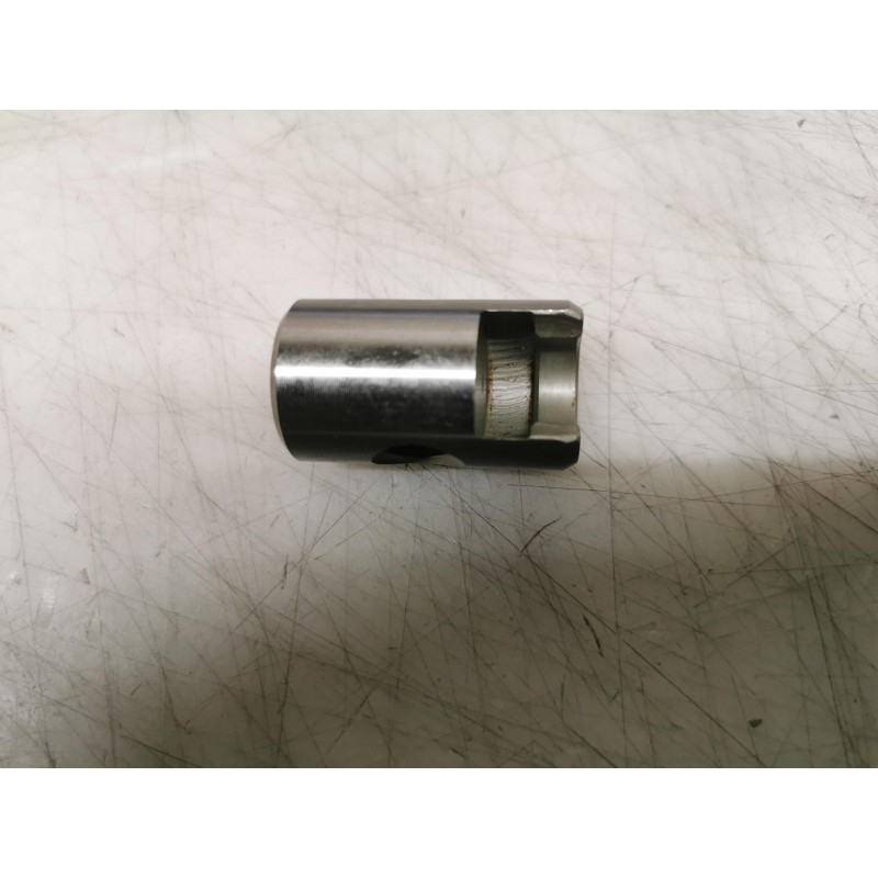 Pièce pour MERCEDES-BENZ - Selector Lever A9452683129