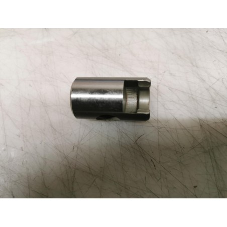 Pièce pour MERCEDES-BENZ - Selector Lever A9452683129