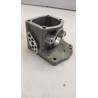 Pièce pour MERCEDES-BENZ - Housing A9452685034
