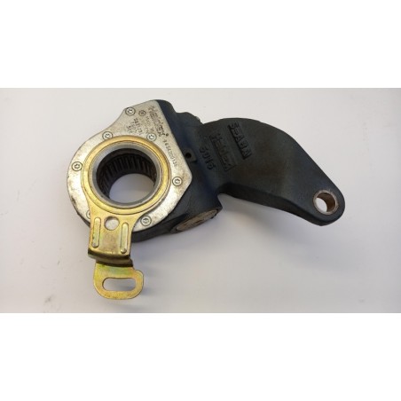 Pièce pour MERCEDES-BENZ - Brake Adjuster A9454200138
