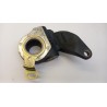 Pièce pour MERCEDES-BENZ - Brake Adjuster A9454200138